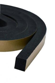 EPDM sealing rubber
