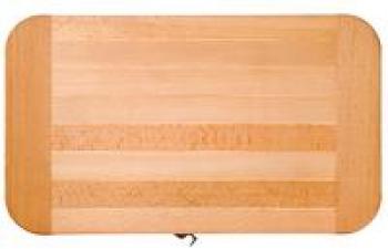 Dometic ORIGO cutting board 4100