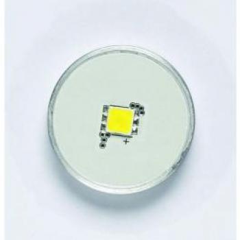 Dometic LIGHT retrofit back pin