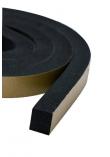 EPDM sealing rubber