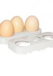 Dometic Egg Tray