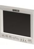 WAECO PerfectView RV-49/LCD