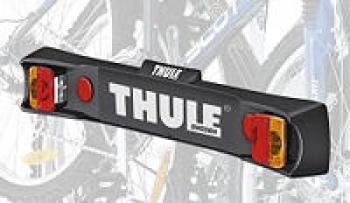 Thule light board 976