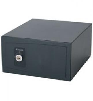 Dometic Safe 361C