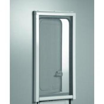 Seitz fly screen for stable doors