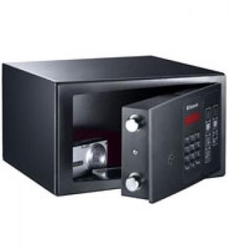 Dometic Safe MD281C