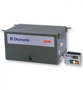 Dometic T2500H
