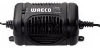 WAECO PerfectBattery BC400