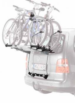 Thule Backpac 973