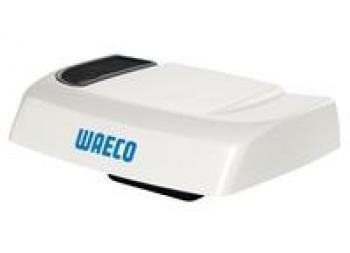 WAECO CoolAir CA 850