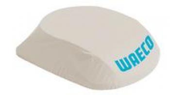 WAECO CoolAir protective cover