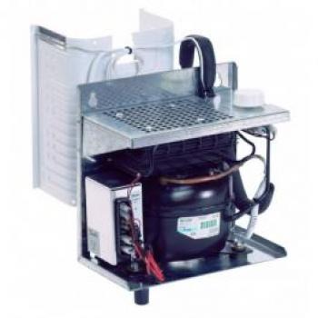 WAECO ColdMachine CS-IV-01