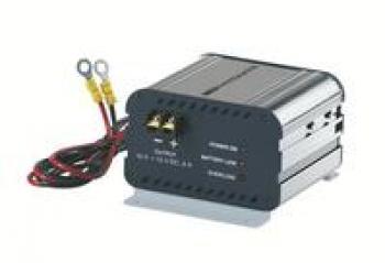 Waeco Perfectcharge Dc08