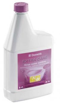 Dometic EXTRA Care