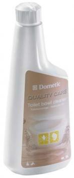 Dometic QUALITY Care