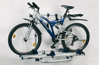 Thule Omni-bike elite