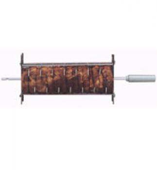 Dometic Cramer grill rack maxi