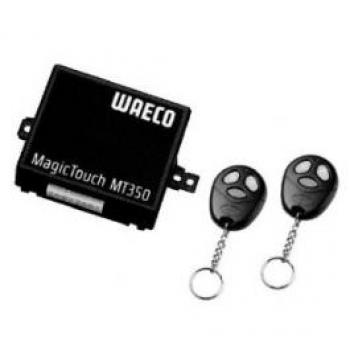 WAECO MagicTouch MT350-CH