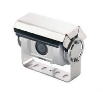 WAECO PerfectView reversing cameras : WAECO Perfectview CAM20C : Apollo ...