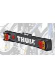 Thule light board 976