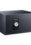 Dometic Safe 281C