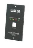 WAECO PerfectCharge 900RC