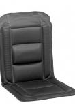 WAECO MagicComfort MBJ05-S