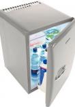 WAECO MyFridge MF40