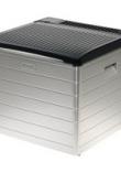 Dometic Combicool RC 2200