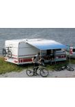 THULE|OMNISTOR Caravan Style (2.30 x 2.20m)