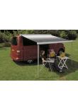 THULE|OMNISTOR 5102 (2.60 x 2.00m)