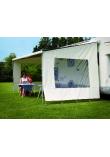 RBS Caravan 230/style - projection 2.20m