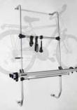 Thule Omni-Bike sport Caravan Universal Burstner