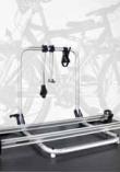 Thule Omni-Bike sport Garage 2 bikes