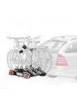 Thule EuroWay 944 - 2 bikes