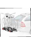 Thule EuroClassic G5 908 - 2 bikes