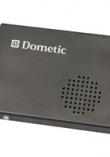 Dometic Breathe easy