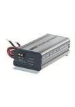 WAECO PerfectPower DCDC2020a