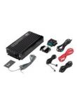 Dometic DC-Kit-2