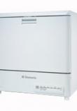 Dishwasher DW2410