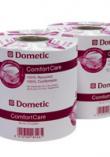 Dometic ComfortCare