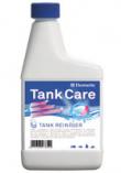 Dometic TANK Care