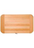 Dometic ORIGO cutting board 4100