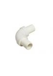 Dometic SANITATION Elbow Kit