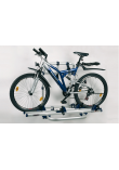 Thule Omni-bike elite