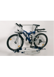 Thule Omni-bike elite FH - short version