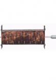 Dometic Cramer grill rack maxi