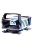 WAECO PerfectCharge IU12