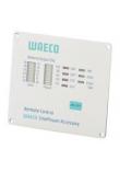 WAECO SinePower MCR-7
