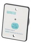 WAECO SinePower MCR-9